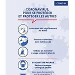 Διαμέρισμα Le Latour, Centre-ville - Parking Gratuit *