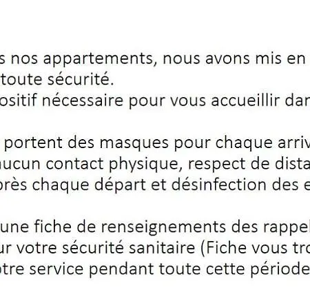 Le Latour, Centre-ville - Parking Gratuit Bordeaux
