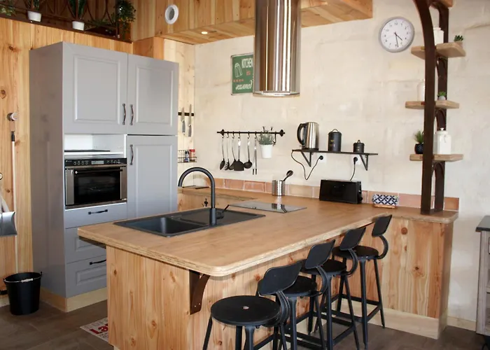 Le Latour, Centre-ville - Parking Gratuit * Burdeos