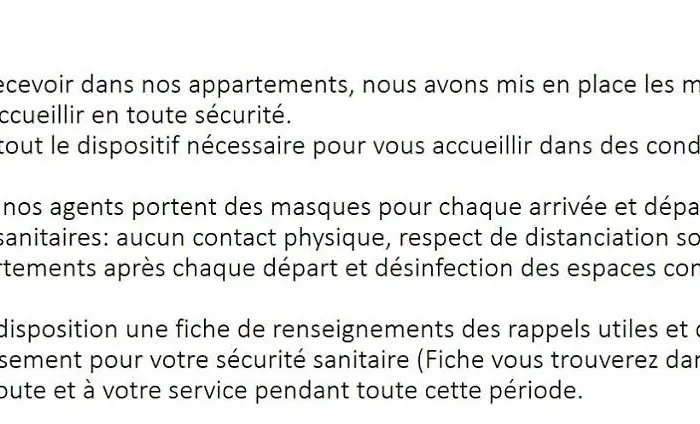 Le Latour, Centre-ville - Parking Gratuit Burdeos