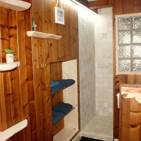 Apartmán Le Latour, Centre-ville - Parking Gratuit *