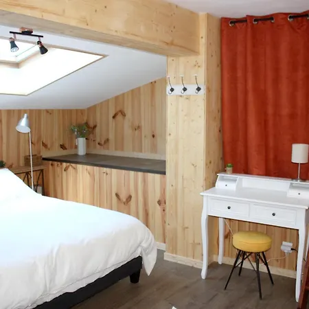 Le Latour, Centre-ville - Parking Gratuit Apartmán Bordeaux